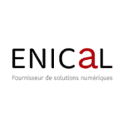 Enical 1