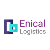 Enical Logistics