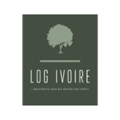 LOG IVOIRE