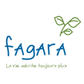 fagara