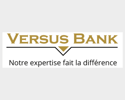 KeysFinance Partners conseille Harvest Capital Holding dans l’acquisition majoritaire de Versus Bank